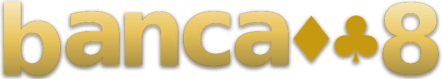 banca008 logo