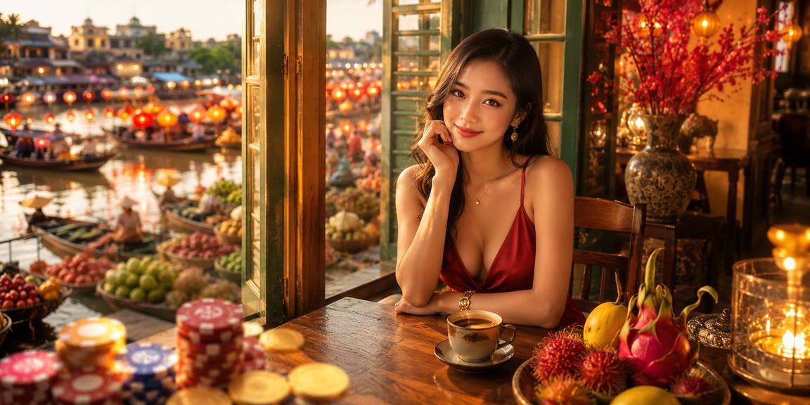 banca008 Điều khoản và Điều kiện của banca008
