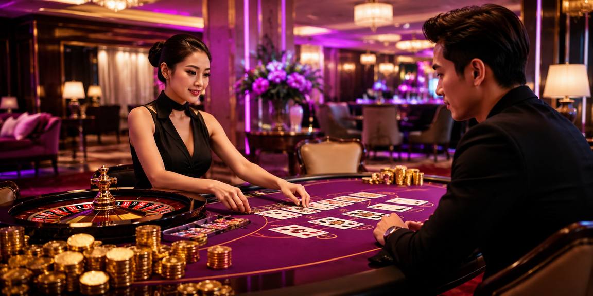 banca008 Cài banca008 trong 3 bước đơn giản