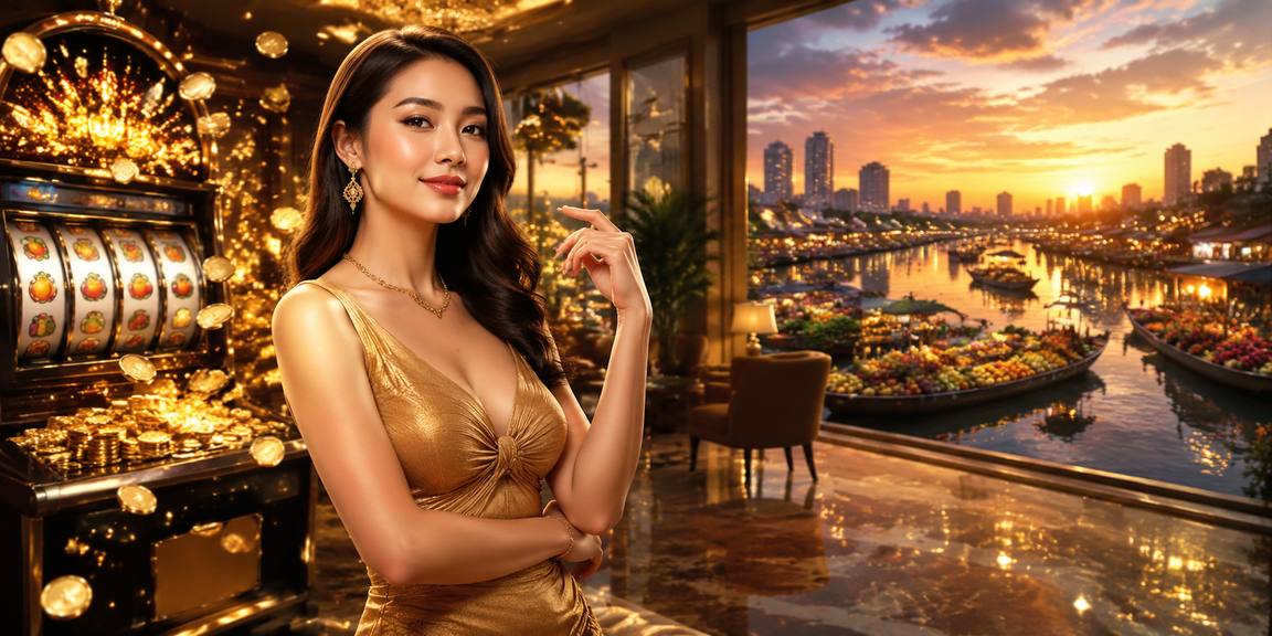banca008 Các bàn chơi casino trực tiếp đêm tại banca008