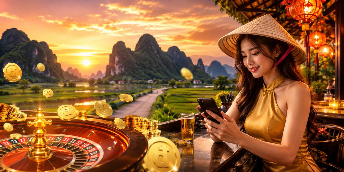 banca008 mobile gaming
