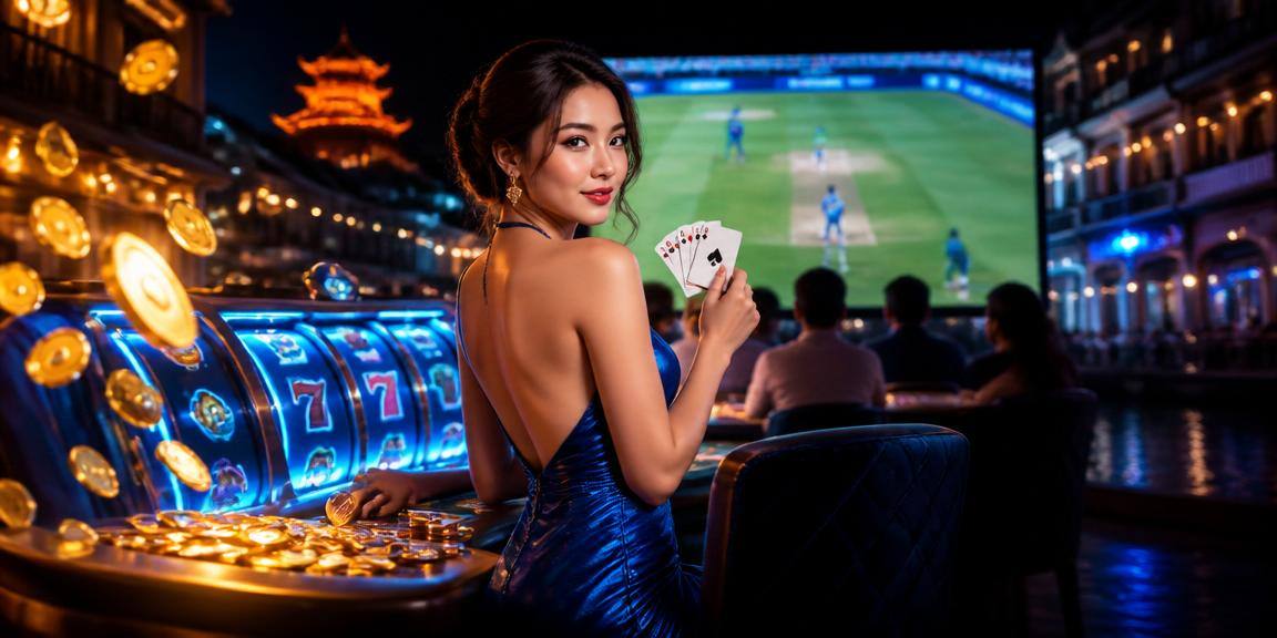 banca008 Điều gì khác biệt ở Roulette Phap?